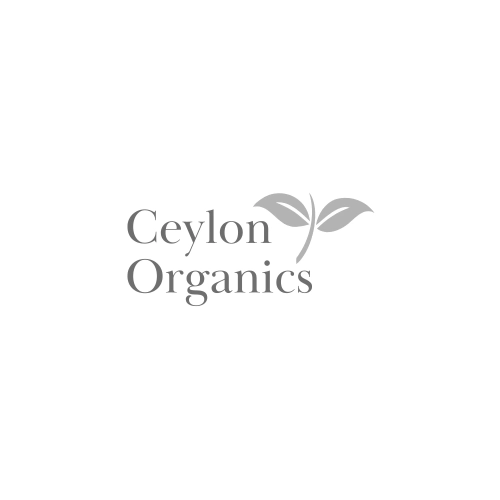 logoceylonorganics.webp