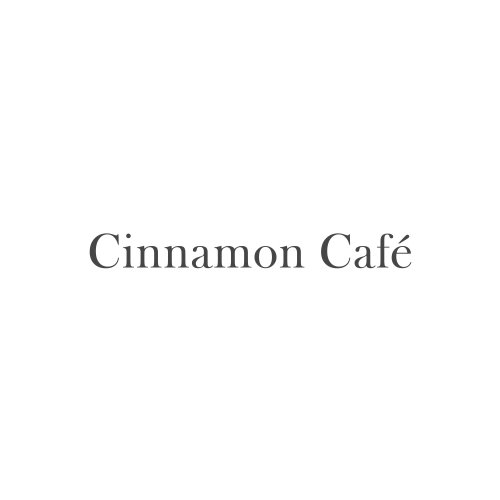 logocinnamongrandcafe.webp