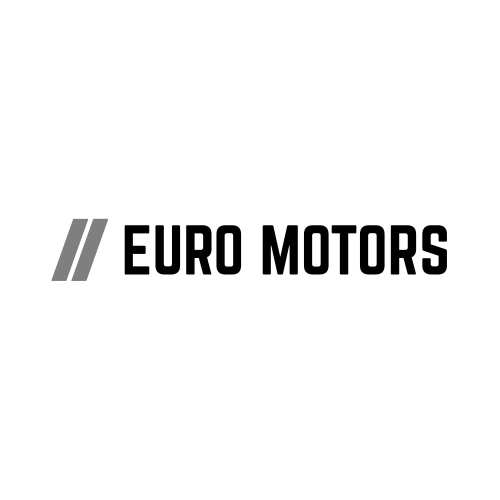 logoeuromotors.webp