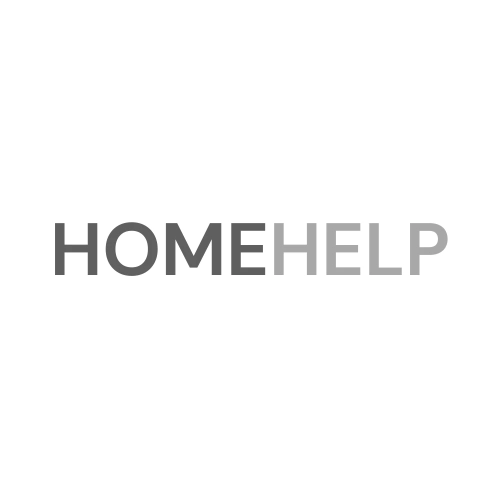 logohomehelp.webp