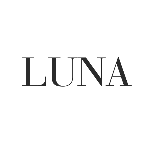 lunalogo-1.webp